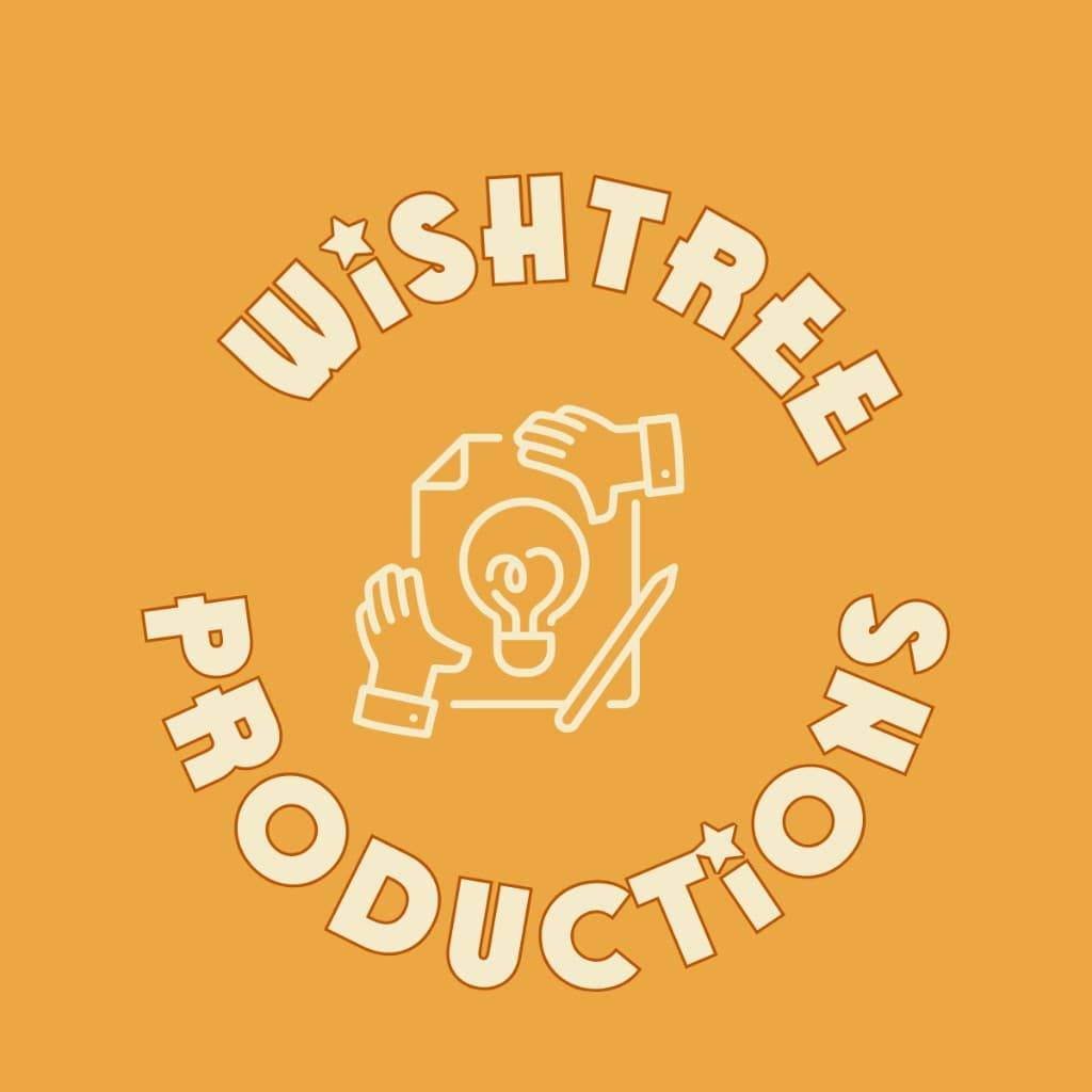 Wishtree Productions